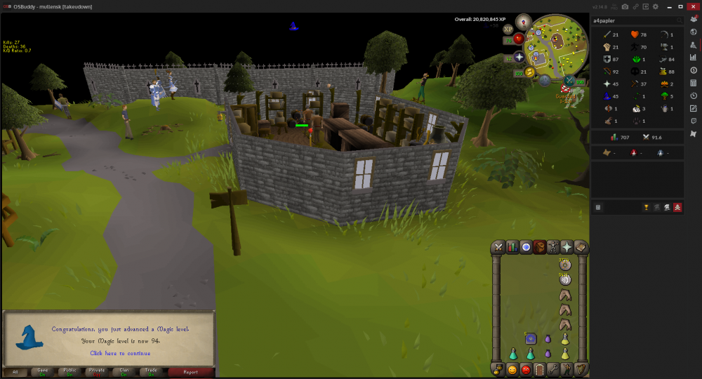 56672ce258af8_MagicLevel(94).thumb.png.c