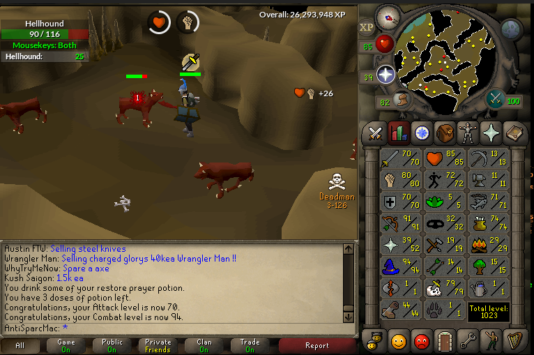 5668509c1cc6f_cbstats2.png.415f35e08a331