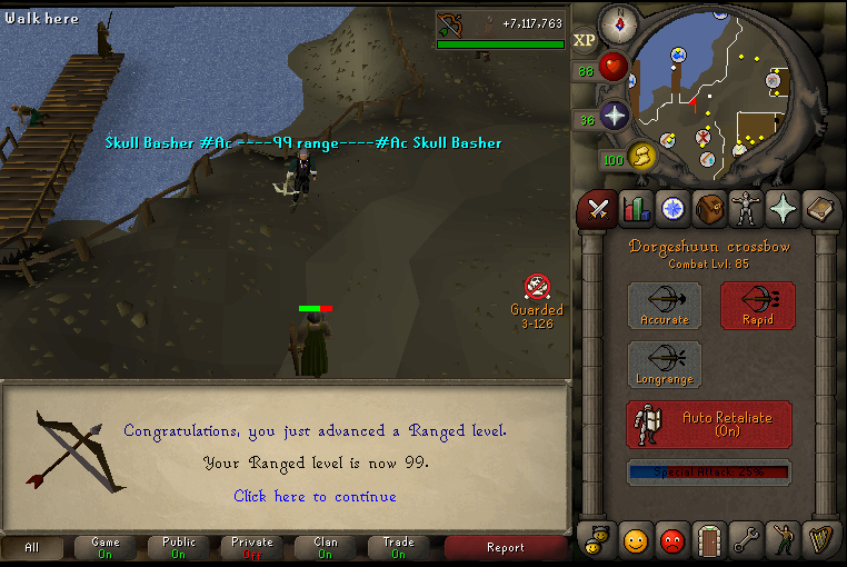 566854a8eb80e_ScreenShot2015-12-09at12.0