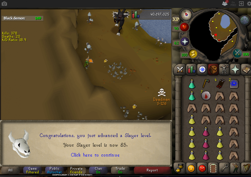 Screen Shot 2015-12-10 at 11.43.00 AM.png