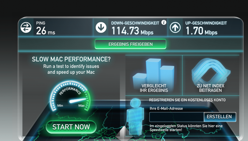 Screen Shot 2015-12-11 at 17.04.24.png