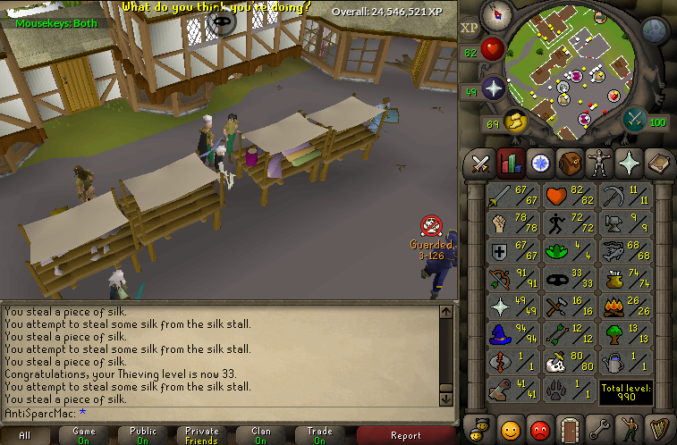 566dbc2977465_goingfor99thiving.png.ab68