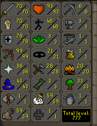 566f3604b27a8_Progressday2.png.c617d8312