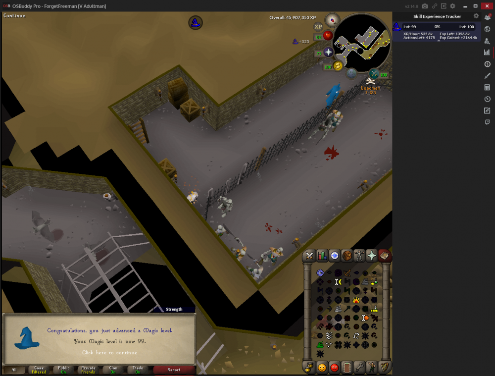 5673c70092a79_MagicLevel(99).thumb.png.8