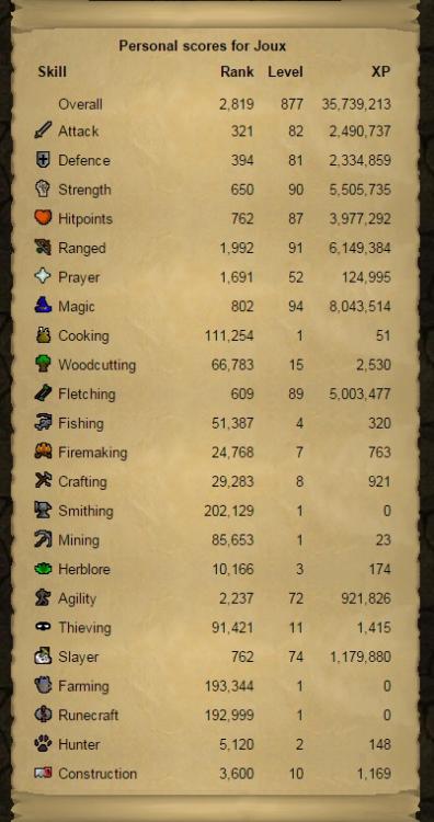 56775d09d4d34_ss(2015-12-20at05.59.08).t