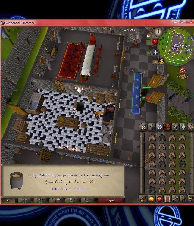 99 cooking dmm.png