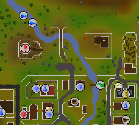 5679d375e8dda_ScreenShot2015-12-22at2.40