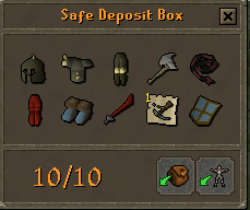 567a54bd1146e_depositboxdmm.png.491fcf31