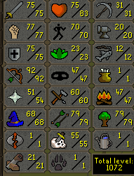 567b56fd17a0b_realstats.png.a2a385ee7b07