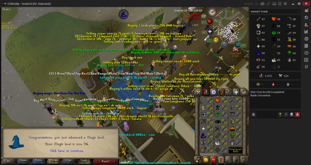 Magic Level (94).png