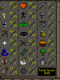 56808cf911178_DMMprogressReal.png.33b101