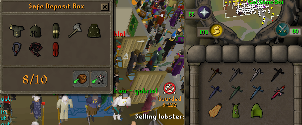 56808d0d8b4a4_DepositboxProgressdmm.png.