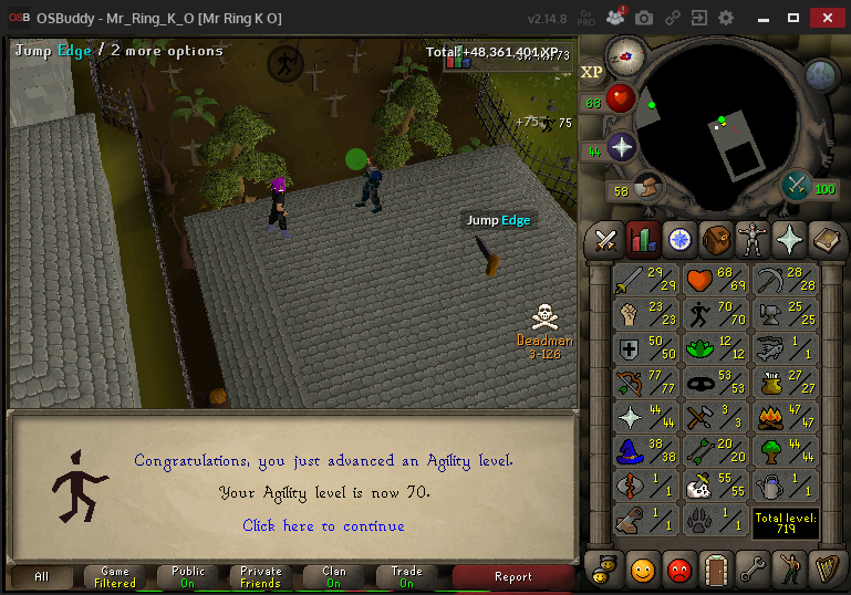 5680aef2593ce_AgilityLevel(70).png.3b1c5