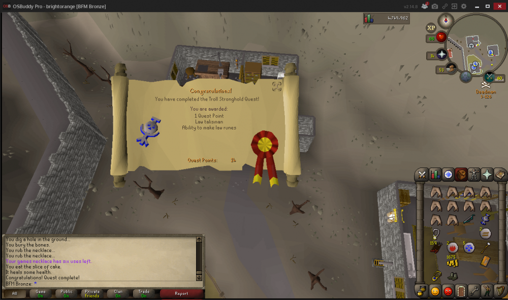 5682f86da501f_Quest-2015.12.16_20-41-06.