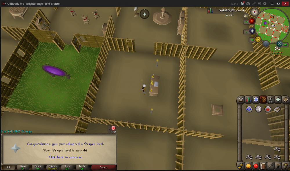 5682f875c5e33_PrayerLevel(44).thumb.png.