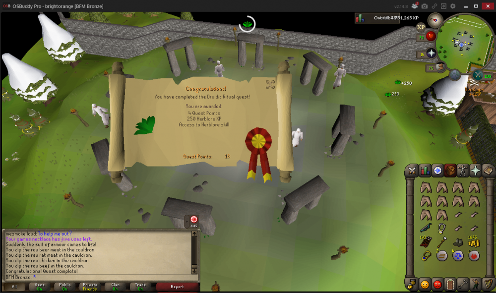 5682f8812904e_Quest-2015.12.16_20-59-41.