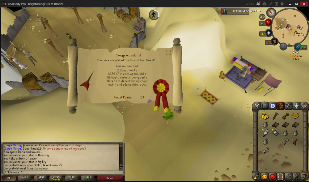 5682f889e756d_Quest-2015.12.17_02-22-08.