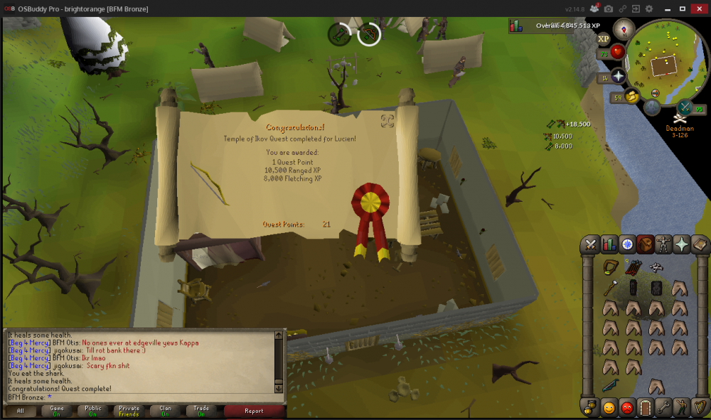 5682f8933e66d_Quest-2015.12.17_01-06-45.