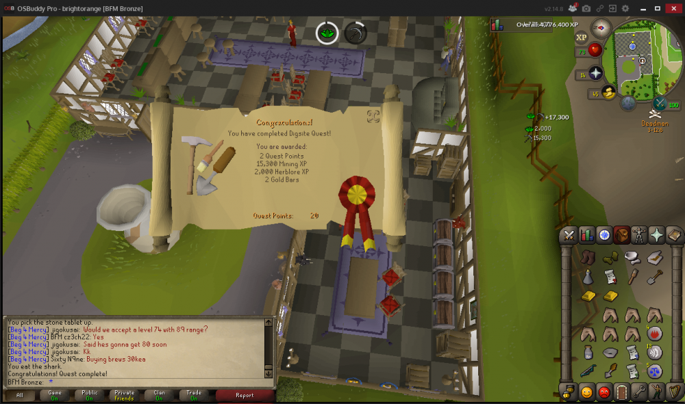 Quest - 2015.12.16_23-09-12.png