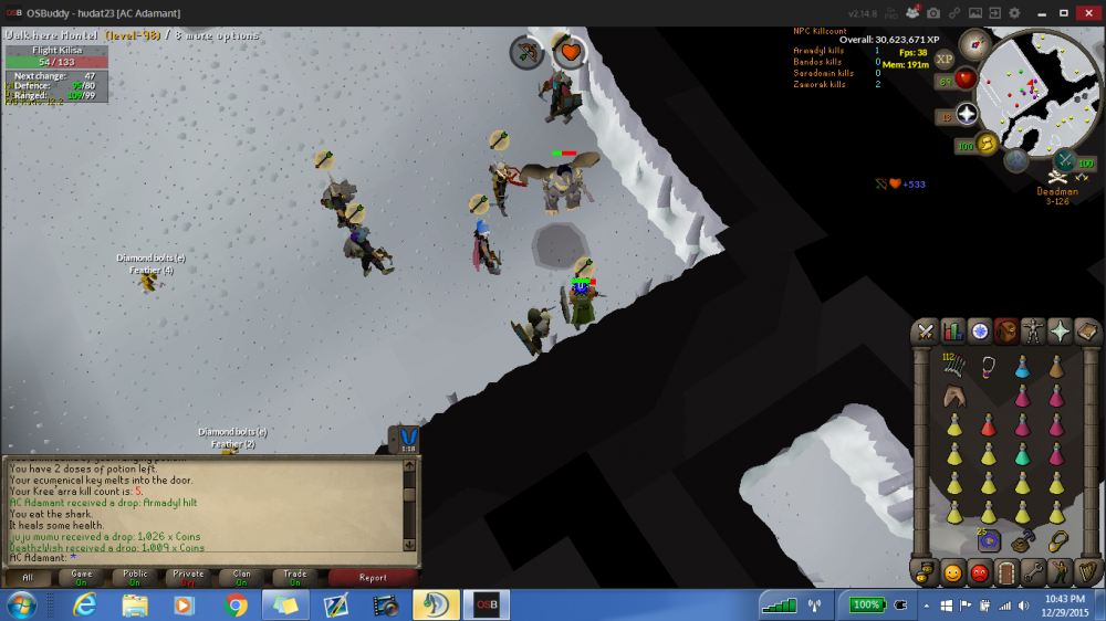 568366264f125_armahilt.thumb.png.1435516