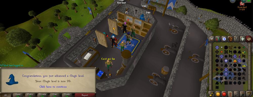 bandicam 2015-12-31 15-22-13-415.jpg