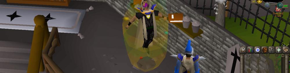 bandicam 2015-12-31 15-30-07-697.jpg