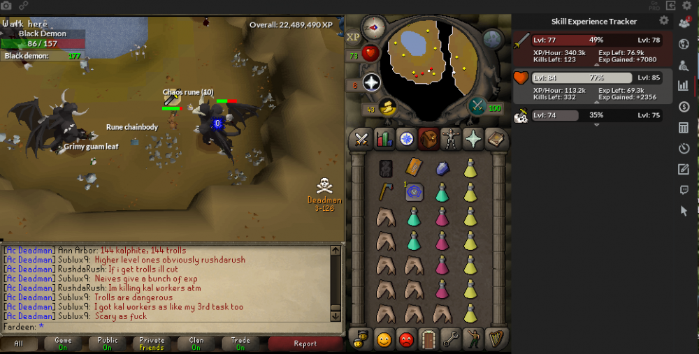 758a894f1f15d82e49ff7e69dc876f4b.thumb.p