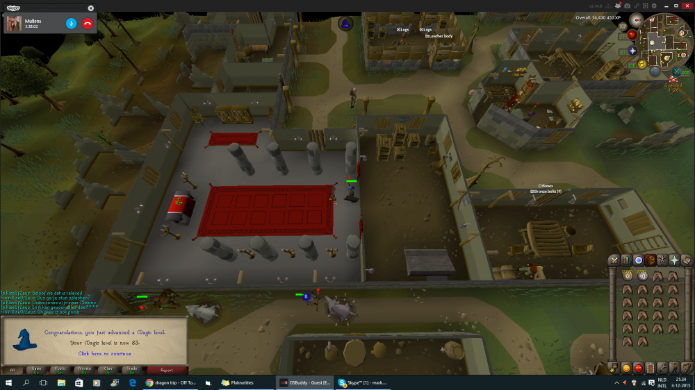 83mage.thumb.png.a0fe2e950e1076e9d42542d