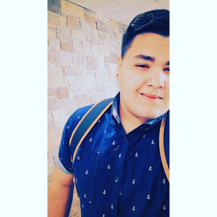 IMG_0311.thumb.JPG.af23b5492e61c3024f096