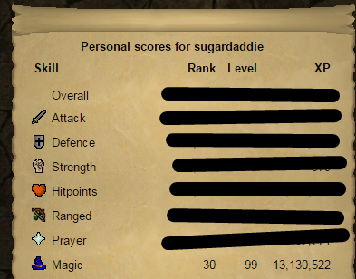 Screenshot_2.png.180f150b2063dd8a47626ec