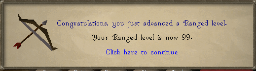 Screenshot_3.png.976a22f693a4bd2ba563c42