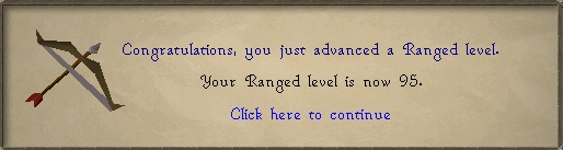 Untitled.jpg.6d983ef5c3c21dcbffc7ed0482a