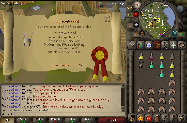 Untitled.jpg.f8fb585b830b5d952dcd706546d