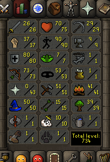 WFuLIIb.png.f900183c5525389fcadc6fbd89c8