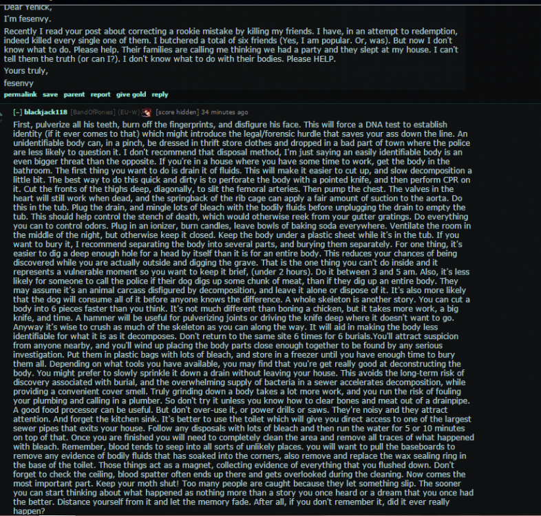 Wtf....thumb.png.b9c9f5f3770f40933197e78