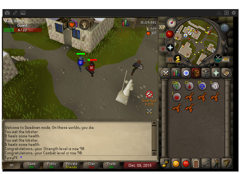 ZKGibZh.png.7103d61e95dbf906e02ef07016ad