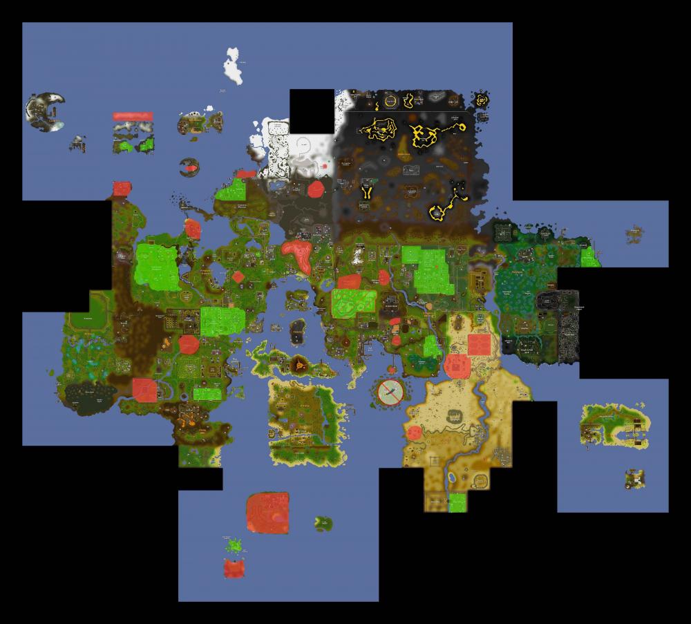 dGytEKW.thumb.jpg.1361664c89d3b649ce1872