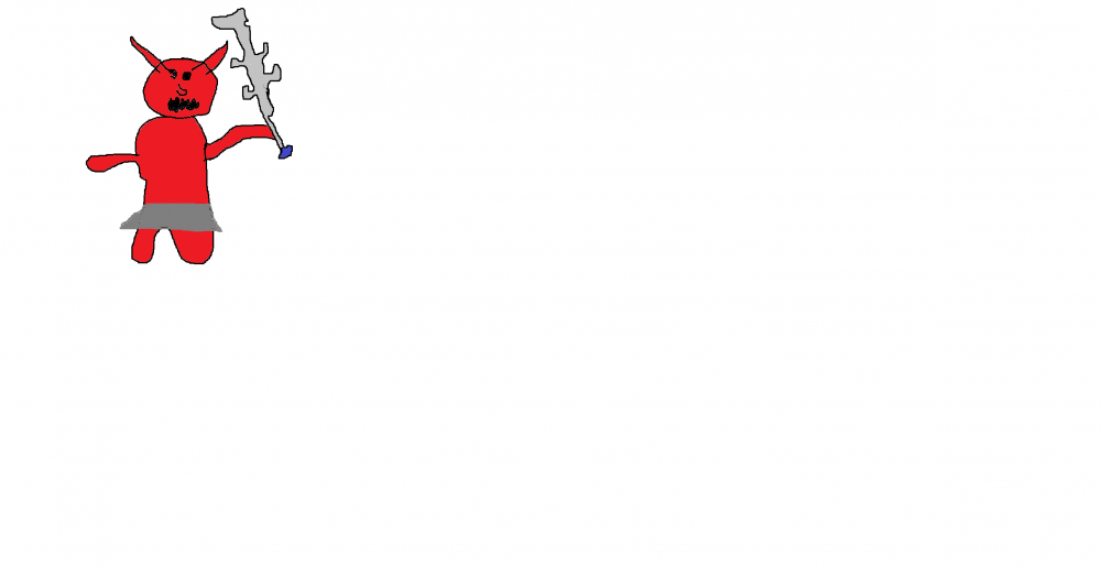 devil.thumb.png.b4aff2f42dbe2337c3ee3319