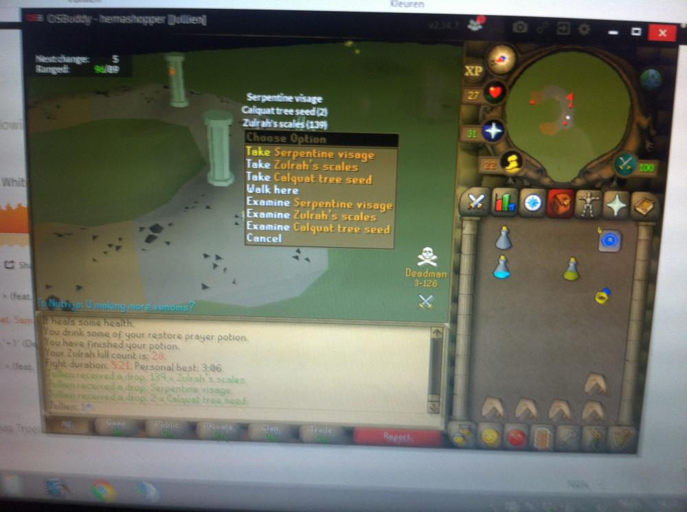 foto(4).thumb.JPG.7689d265a399c190f52a02