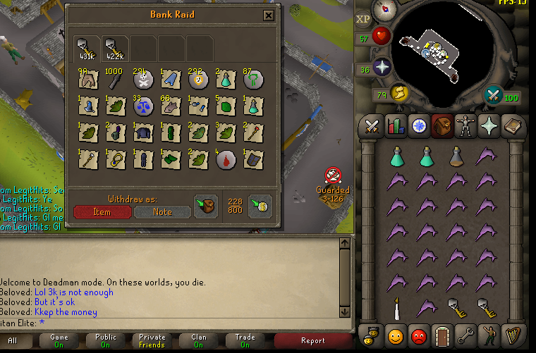 jackpot.PNG.5cb4963e7d28db94fb9fa7fd4db0