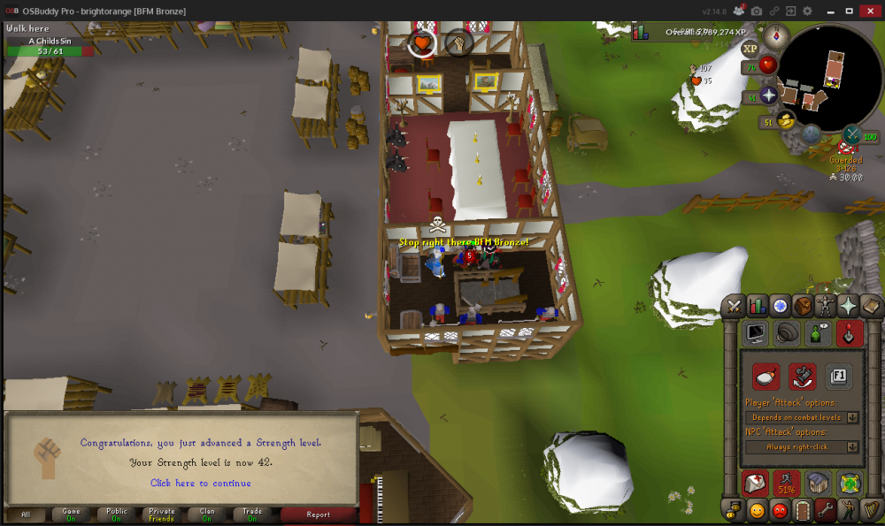 noooo.thumb.png.3fa3465252c2b9dc92378e07