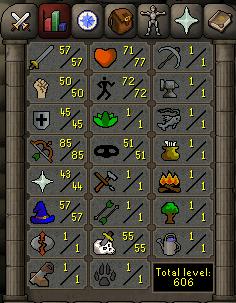 stats.PNG.e612f674fb25468f08706f22494a54