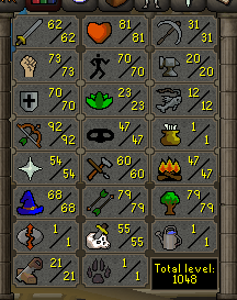 stats.png.b4237a3a9bdedcfaf4f67704cd86c5