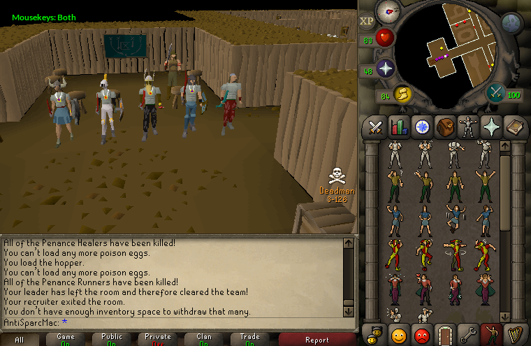 torso.png.477145beb672474feb86318413178d