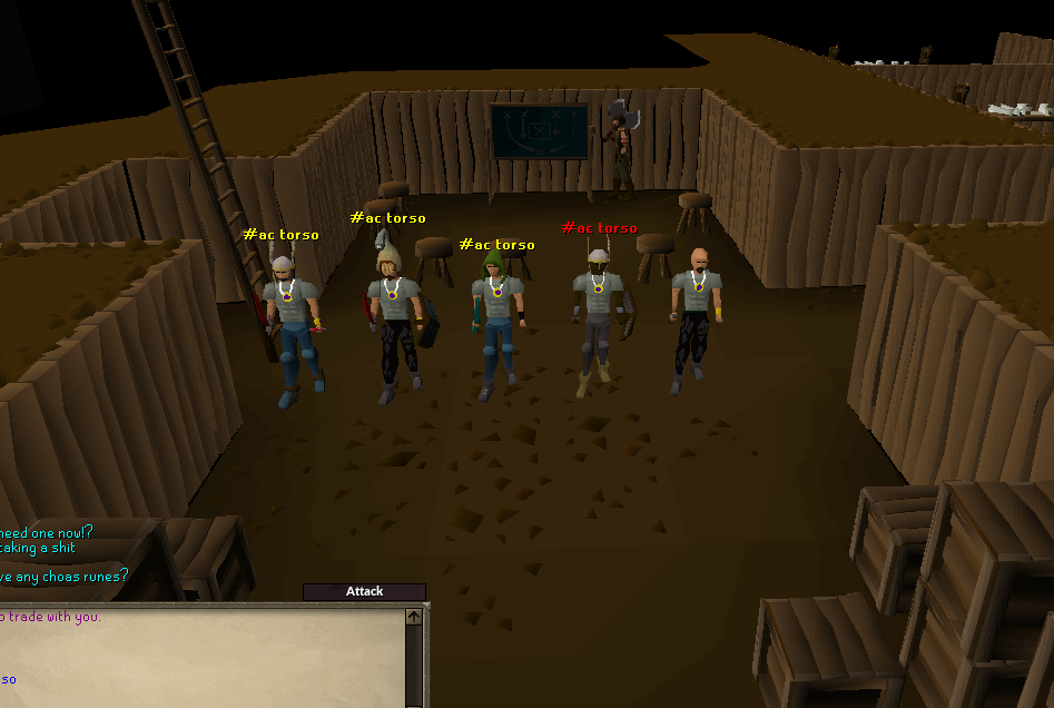 torso.png.7b84e30d67db8afde13358239ddd68