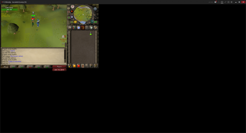 2016.01.16_10-15-10.thumb.png.ad50925b8c