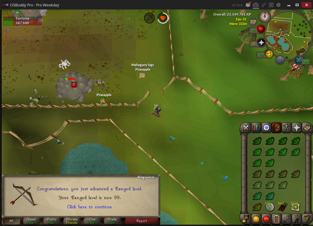 2016.01.26_09-53-36.thumb.png.4ffd240fed