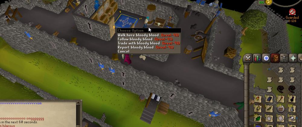 5685cfb7ce828_bandicam2015-12-3119-53-31