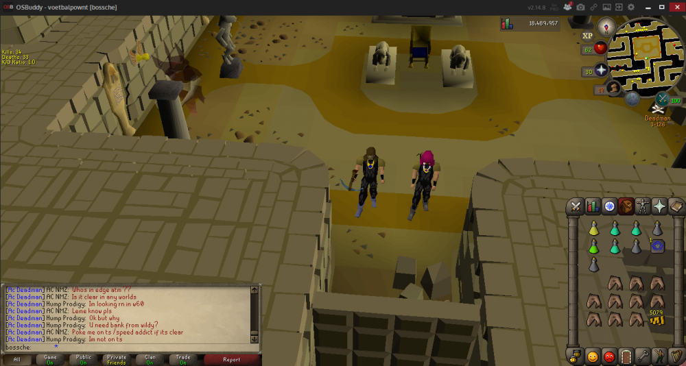 568756e688285_dt1.thumb.png.11ba633e5470