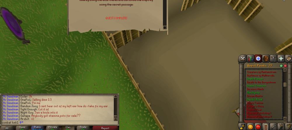 5689c1ae8d5c3_2016-01-0316-03-22-736.thu